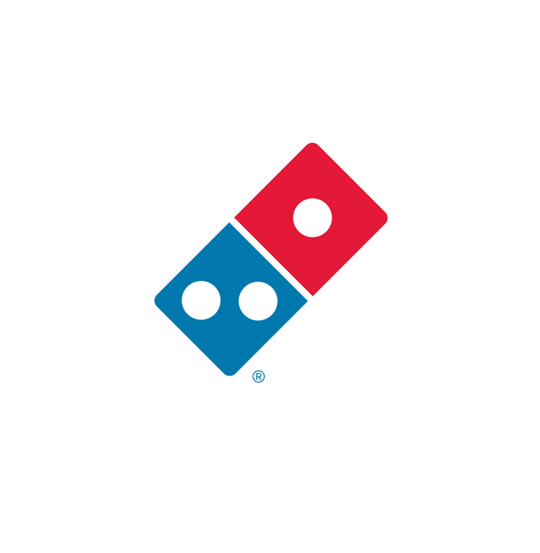 Domino's